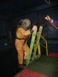IMG_5926 IMG_5926
