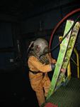 IMG_5927 IMG_5927