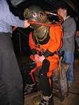 IMG_5951