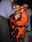 IMG_5952