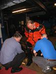 IMG_5955 IMG_5955