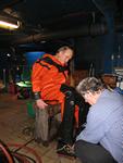 IMG_5956 IMG_5956