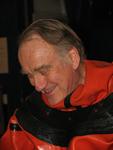 IMG_5959 IMG_5959
