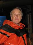 IMG_5960 IMG_5960