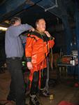 IMG_5962 IMG_5962
