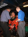 IMG_5963 IMG_5963