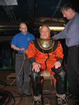 IMG_5964 IMG_5964