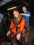IMG_5965 IMG_5965