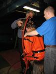 IMG_5966 IMG_5966