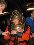 IMG_5967 IMG_5967