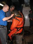 IMG_5968