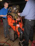 IMG_5969 IMG_5969