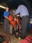 IMG_5970 IMG_5970