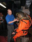 IMG_5972 IMG_5972