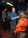 IMG_5973 IMG_5973