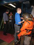 IMG_5974 IMG_5974