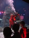 IMG_5984 IMG_5984