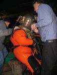 IMG_6072 IMG_6072