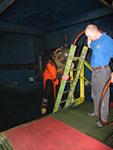 IMG_6001 IMG_6001