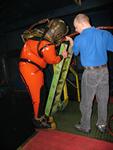 IMG_6002 IMG_6002