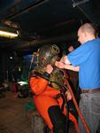 IMG_6003 IMG_6003