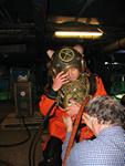 IMG_6004 IMG_6004