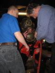 IMG_6005 IMG_6005