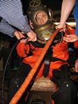 IMG_6006 IMG_6006
