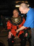IMG_6008 IMG_6008