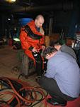 IMG_6009 IMG_6009