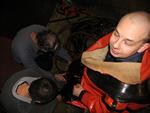 IMG_6010 IMG_6010