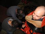 IMG_6011 IMG_6011