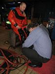 IMG_6012 IMG_6012