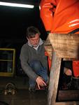 IMG_6013 IMG_6013
