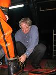 IMG_6014 IMG_6014