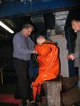 IMG_6015 IMG_6015