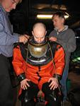 IMG_6016 IMG_6016