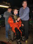 IMG_6018 IMG_6018