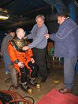 IMG_6019 IMG_6019