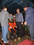 IMG_6020 IMG_6020