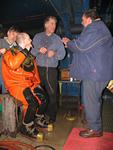 IMG_6021 IMG_6021
