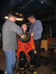 IMG_6023 IMG_6023