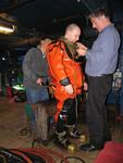 IMG_6024 IMG_6024