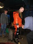 IMG_6025 IMG_6025