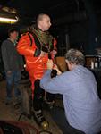 IMG_6026 IMG_6026