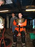 IMG_6027 IMG_6027