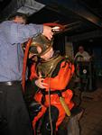 IMG_6028 IMG_6028