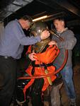 IMG_6029 IMG_6029