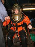 IMG_6030 IMG_6030