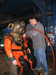 IMG_6031 IMG_6031